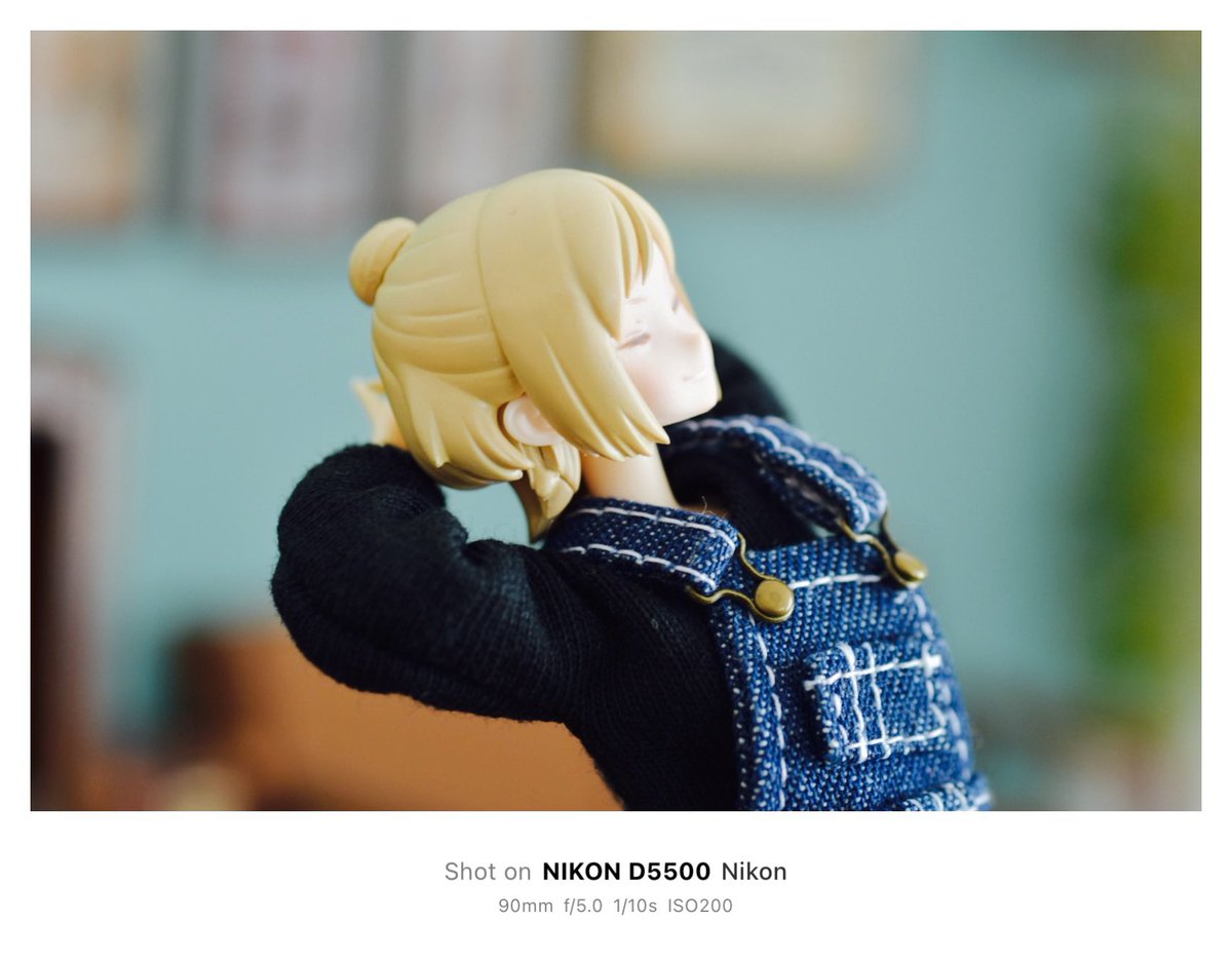 anis-molda tweet media