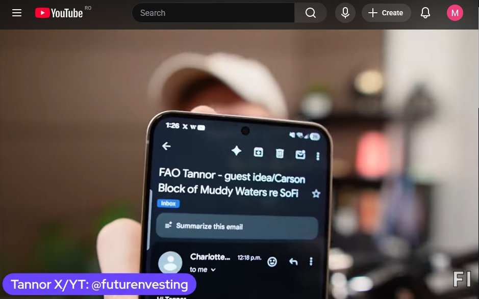 The Insider tweet media