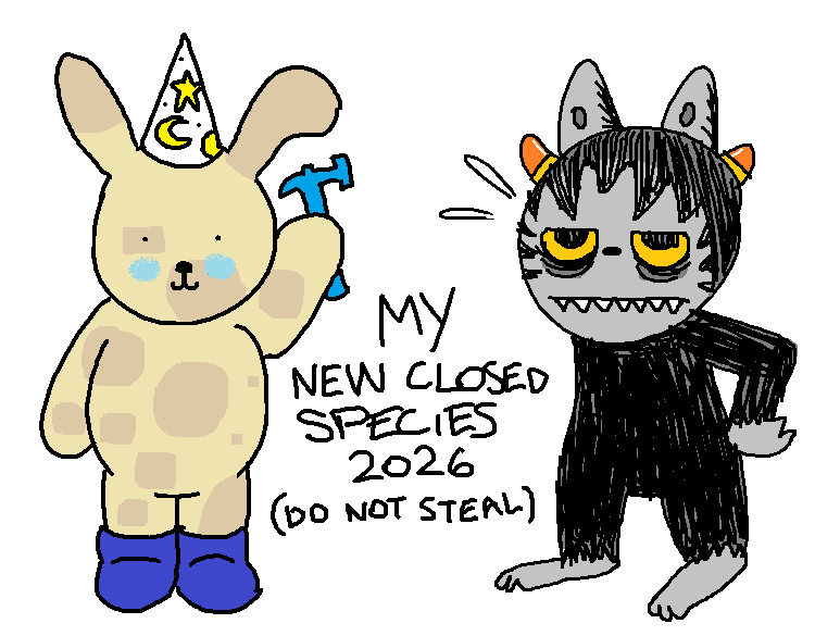 izzy loves chris 🧷★ OPEN COMMS! tweet media