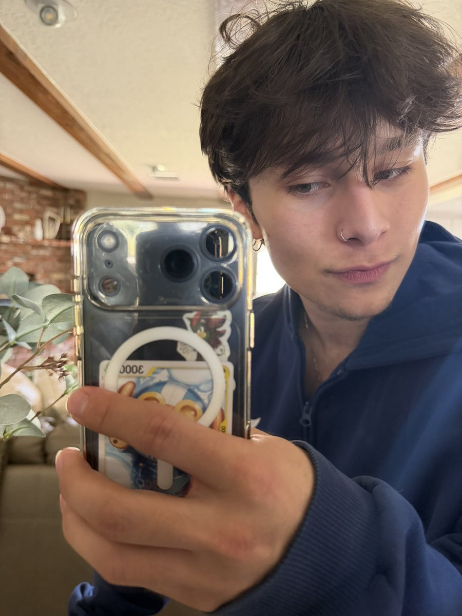 Juda 🧸 tweet media