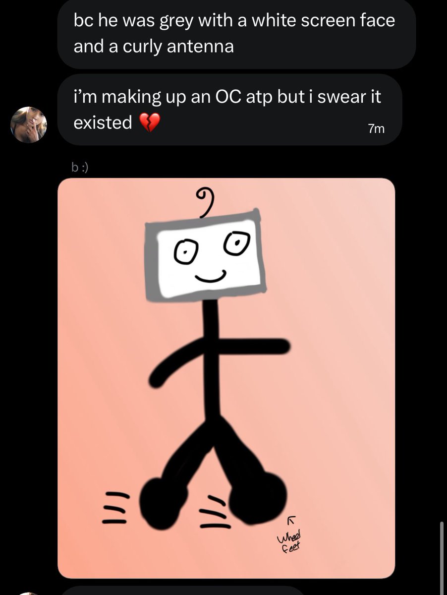 frankie steins gay uncle tweet media