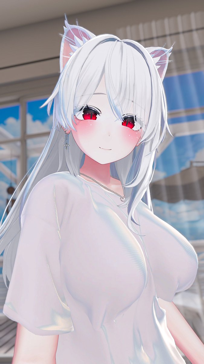 べましゃま tweet media