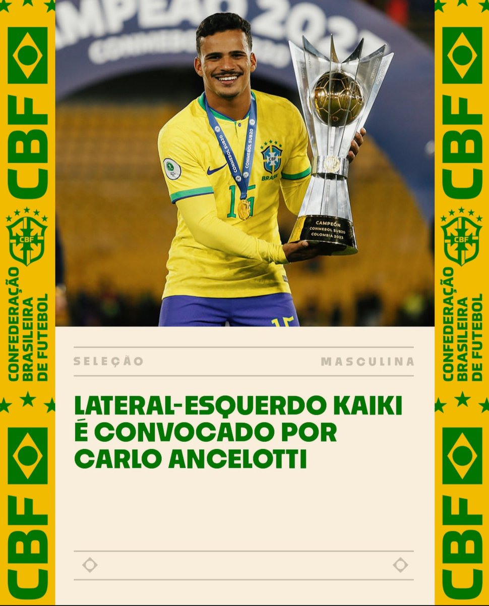 Boa noite, Hulk Deprê.