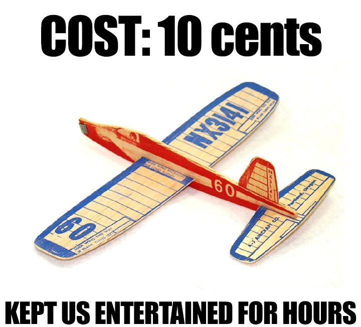 Retro Recall (☥𝐃𝐁) tweet media