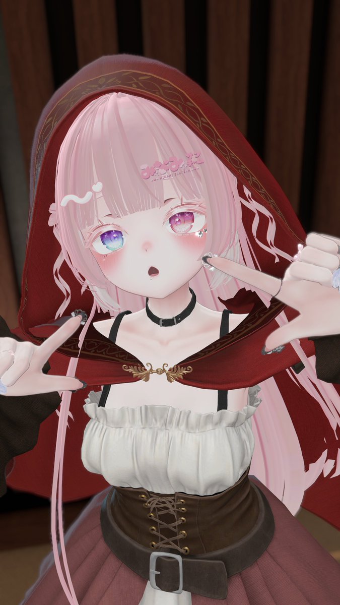 みなみ㌠ tweet media