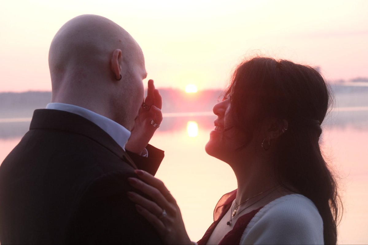 BoomerNA tweet media