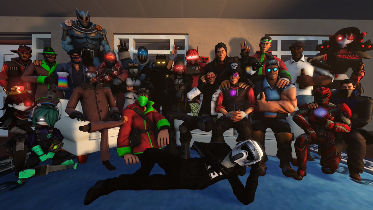 StefanoproBg tweet media