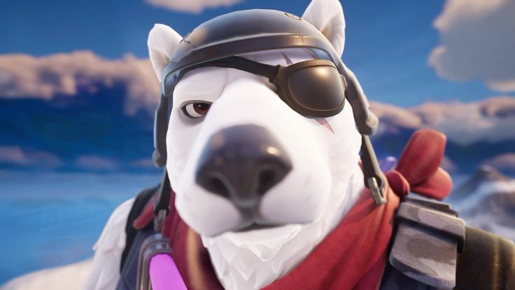 grrizysnuggz 🐻💖🩵💜 tweet media