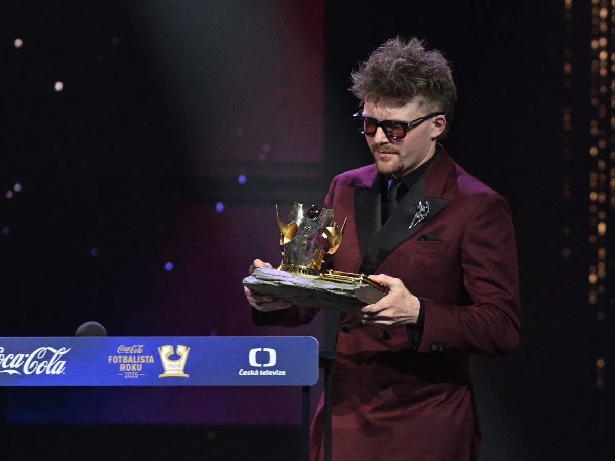 𝗚𝗼𝗻𝗲𝘀 𝗔𝗿𝗲𝗮™ tweet media