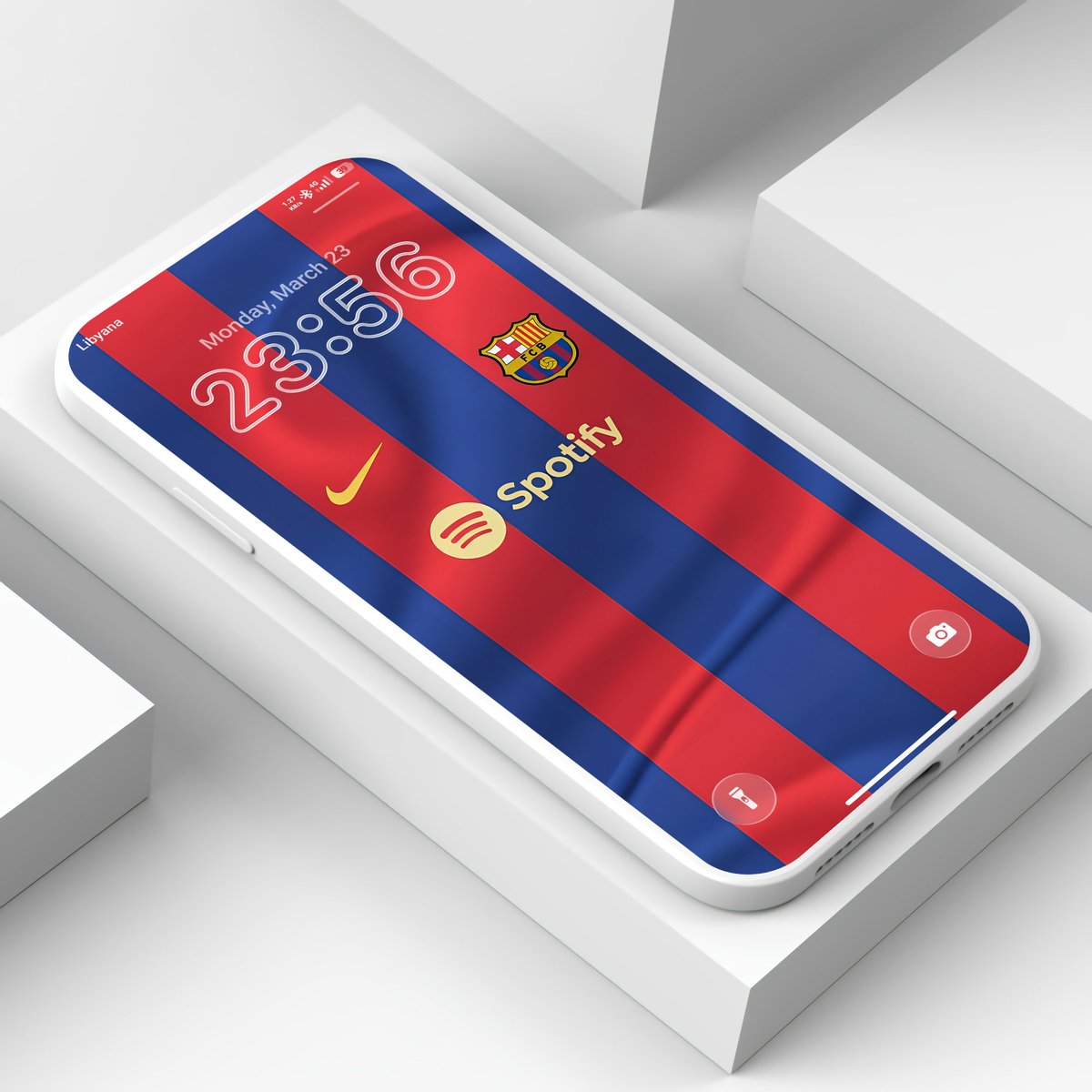 Zenithwalls tweet media