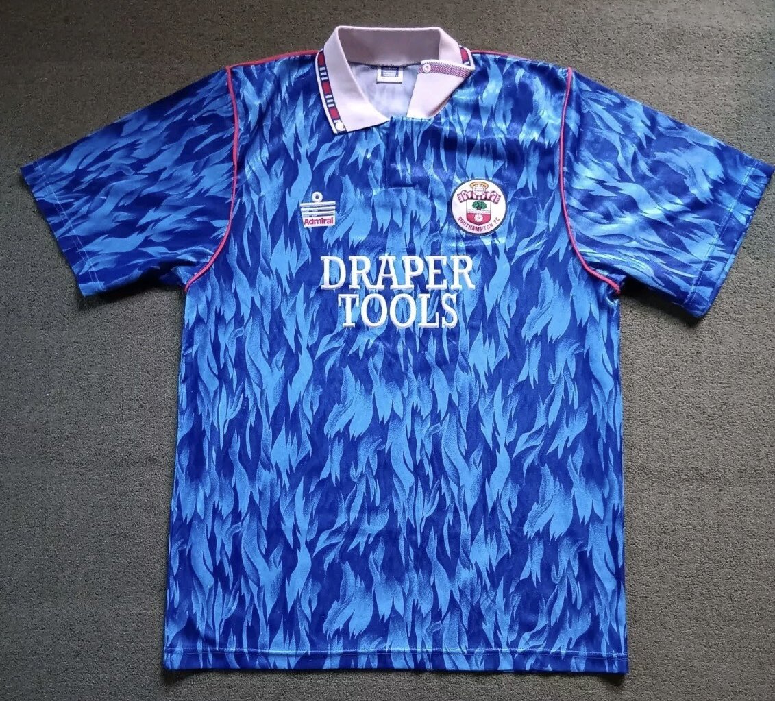 Louis Reeves tweet media