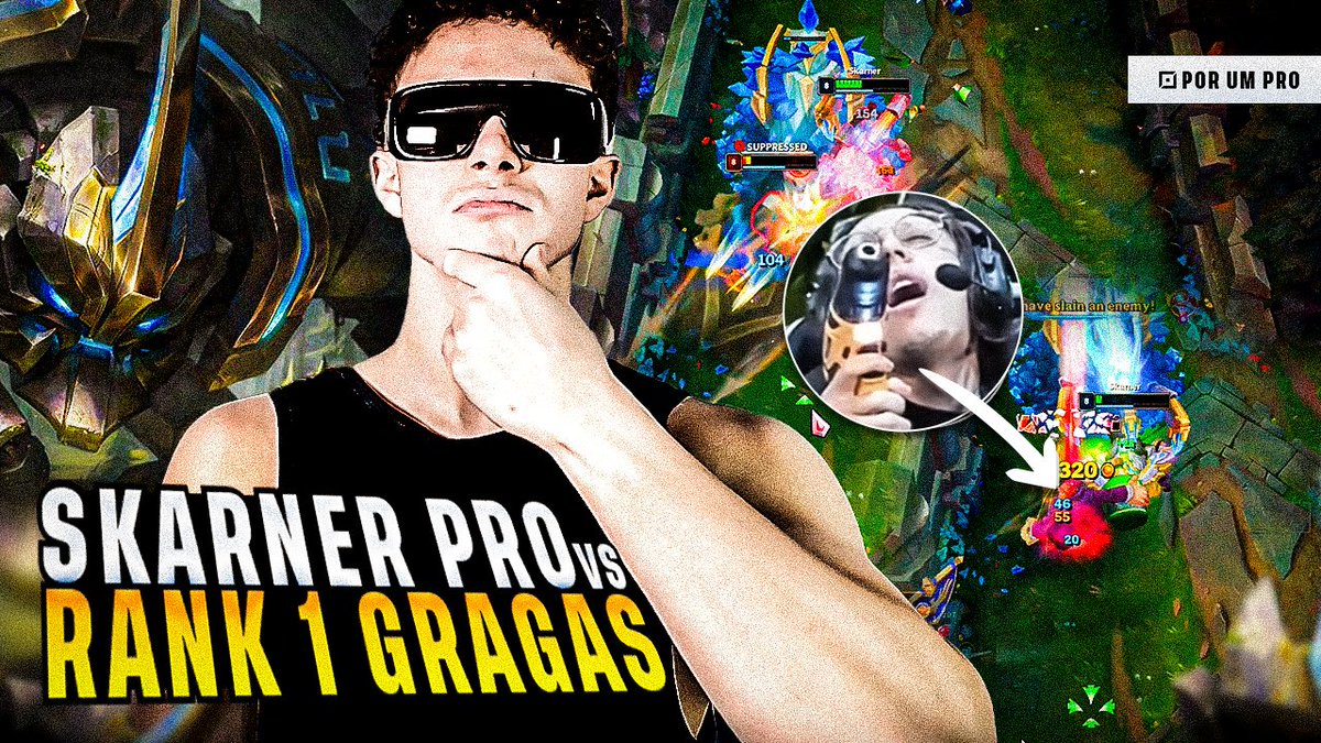 NERD Makes tweet media