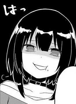 アークウィザード tweet media