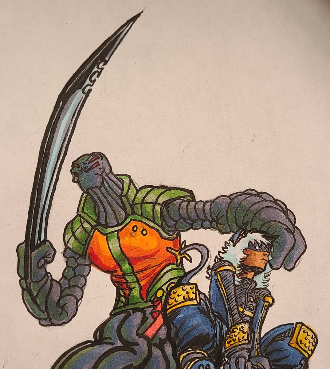 16th PresidentAbe tweet media