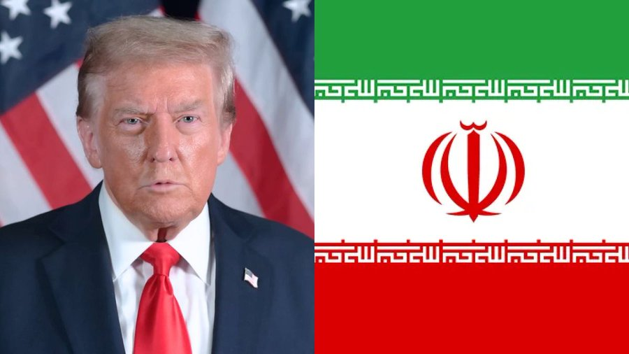 Resist the Mainstream tweet media