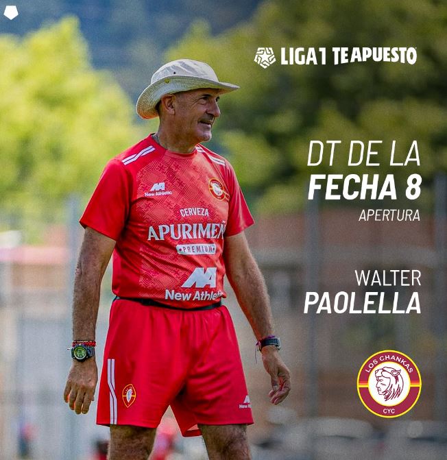 A PRESIÓN 🎙️ tweet media