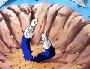 れぃちゃん🐒 tweet media