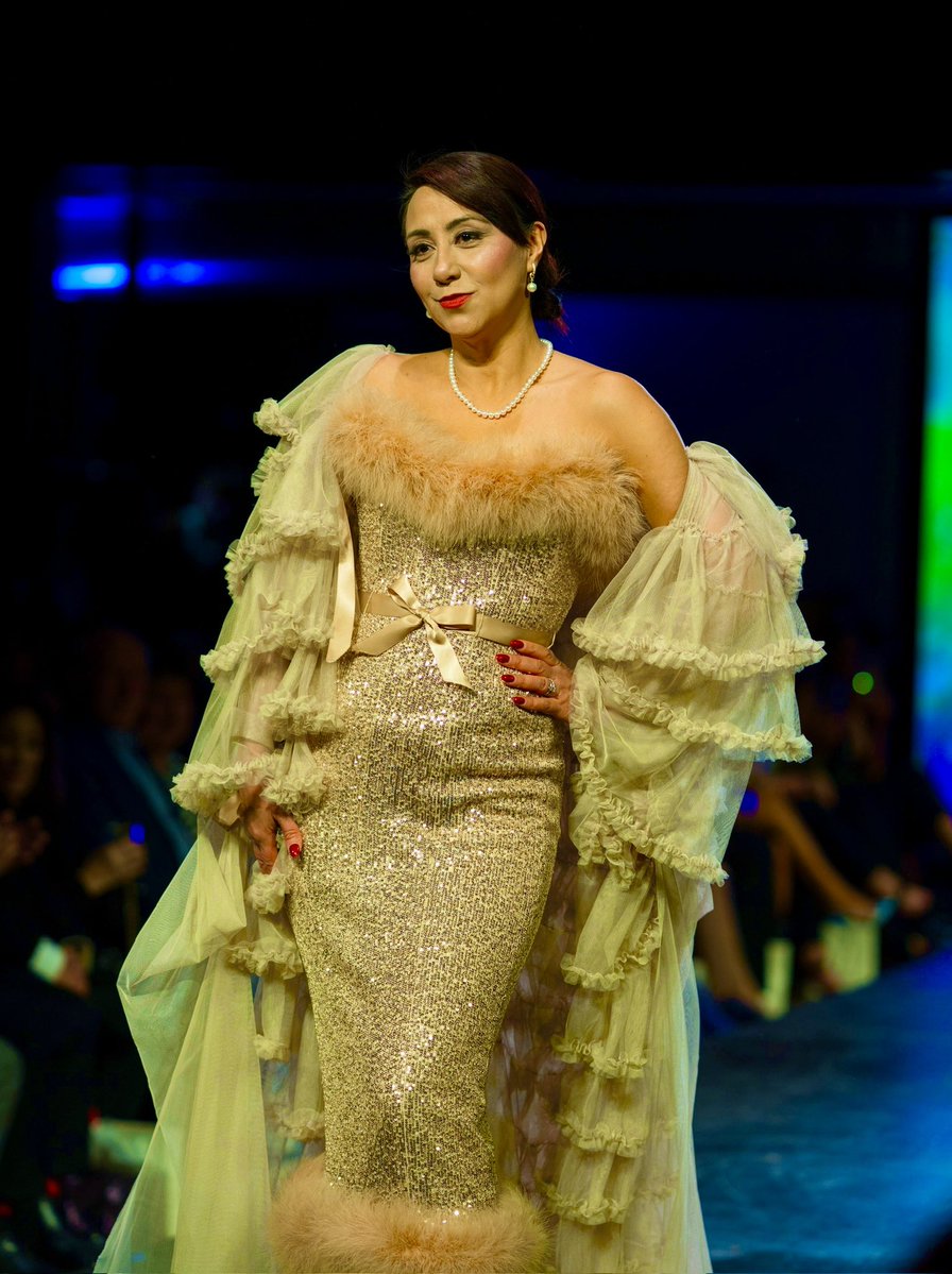 Daisy Jade tweet media