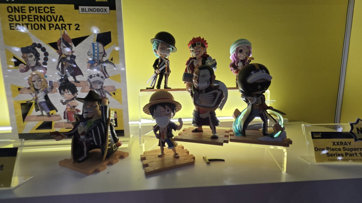 b新品未使用保管品 Phenix Norway Team Model ワンピース フェニックス（PHENIX） GS ONE PIECE ノルウェー アルペンチーム GS