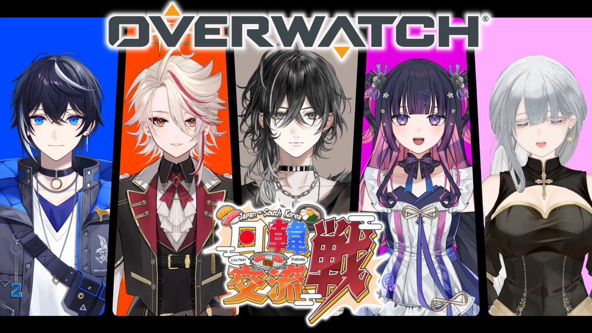 灰匁 禊♟️🃏 tweet media