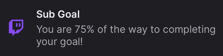 SPLAZZYFACE CRESPO tweet media