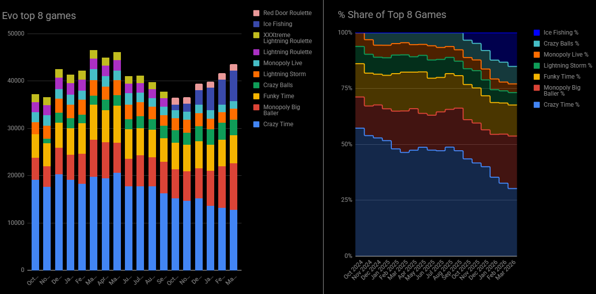 CC Visuals tweet media