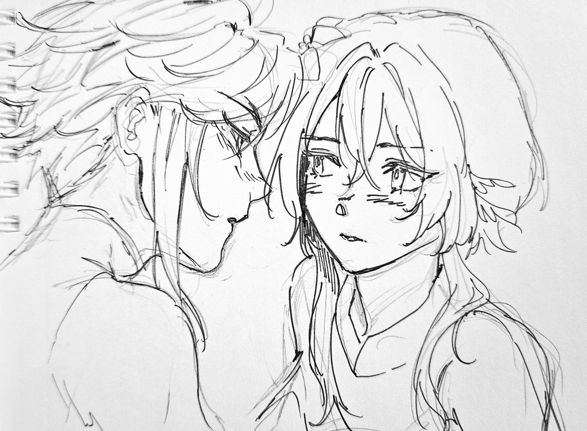 certified xlm yapper tweet media