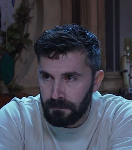 Rich | Caleb Widogast's Therapist 🐱🔥 tweet media