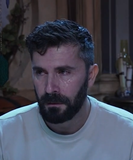 Rich | Caleb Widogast's Therapist 🐱🔥 tweet media