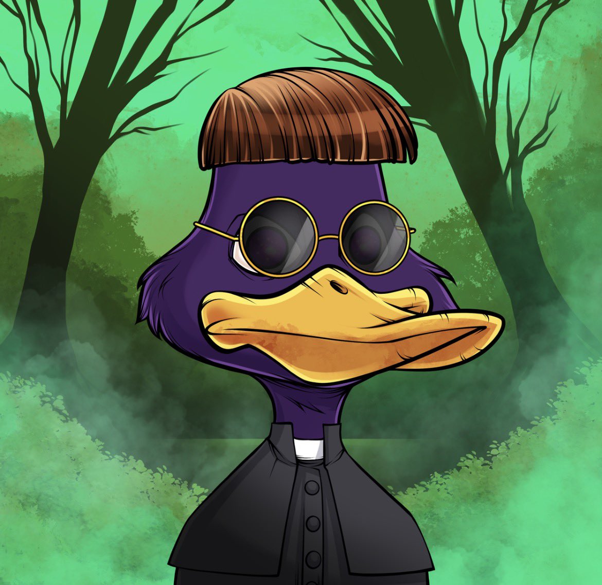 Daniel --||-- DeePy tweet media