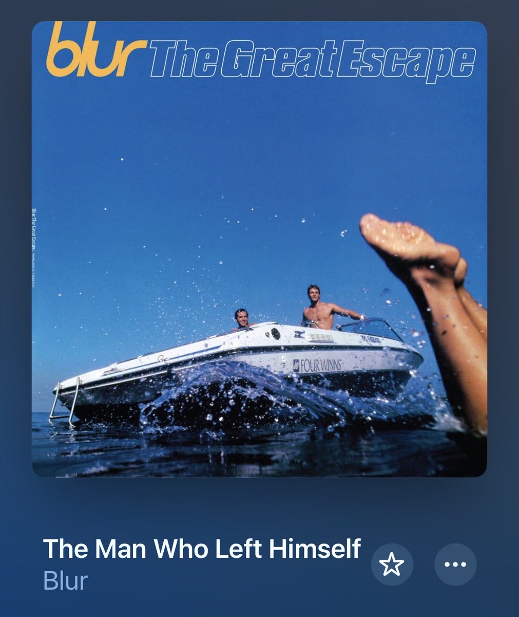 Bobson Dugnutt tweet media