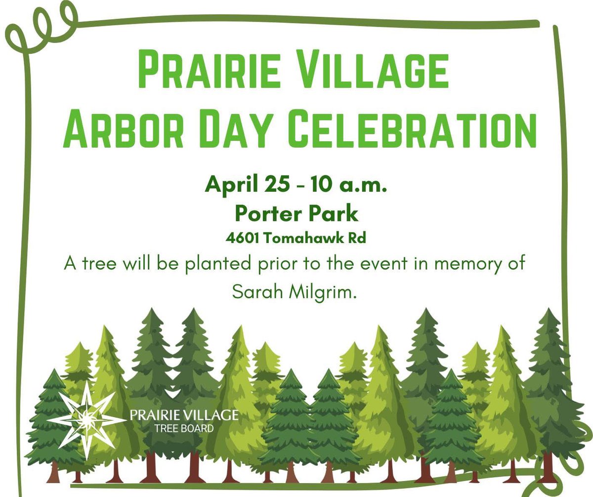 Eric Mikkelson tweet media