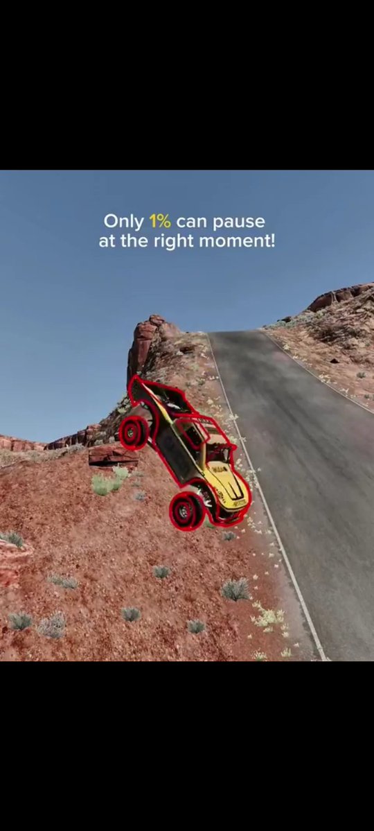 L U D A ©️ H ®️ I S tweet media