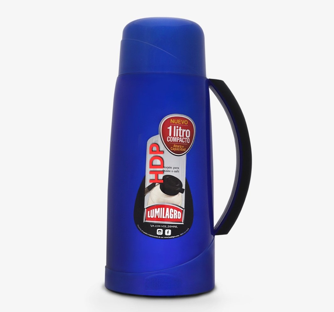 EL GRAN Cala tweet media