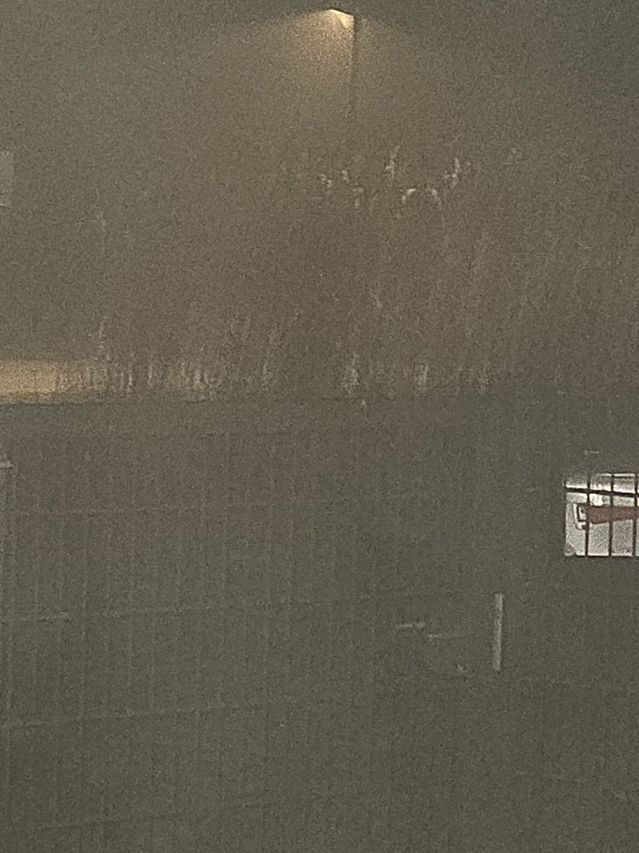 Küstenkind🌊📯kein Kraftwerk Wattenmeer tweet media