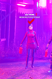 worsteve tweet media