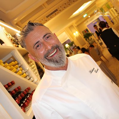 massimofdm's tweet photo. #NuovaFotoProfilo https://t.co/ZjdX9Aenek