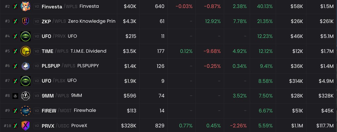 Khalid on Crypto tweet media