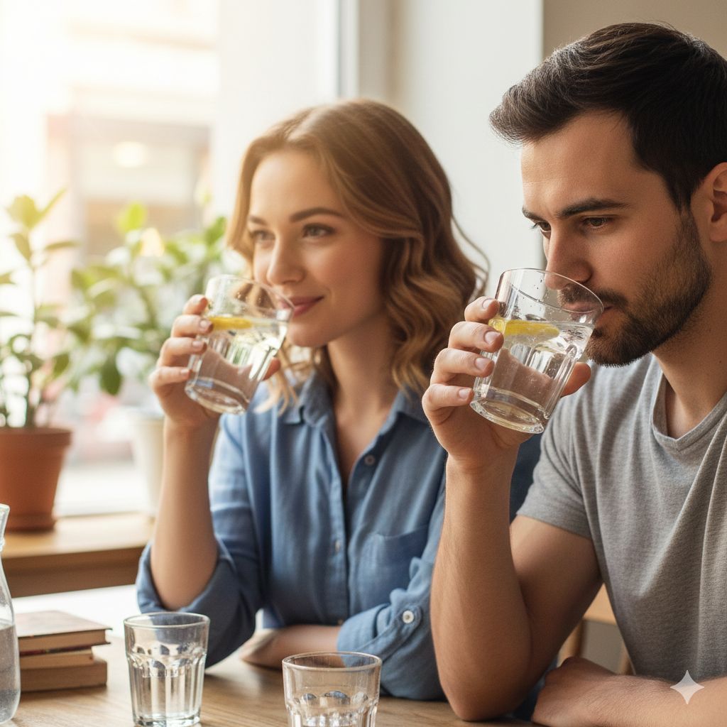 Ground Water Canada tweet media