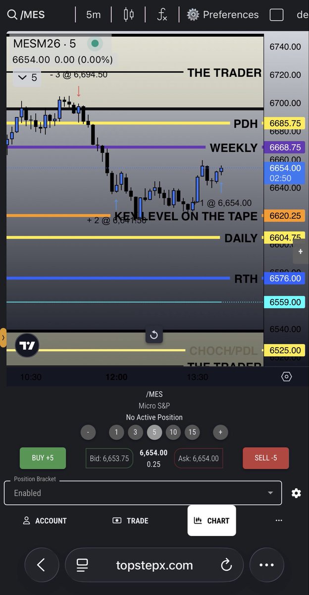 GRIND MODE✍️✍️