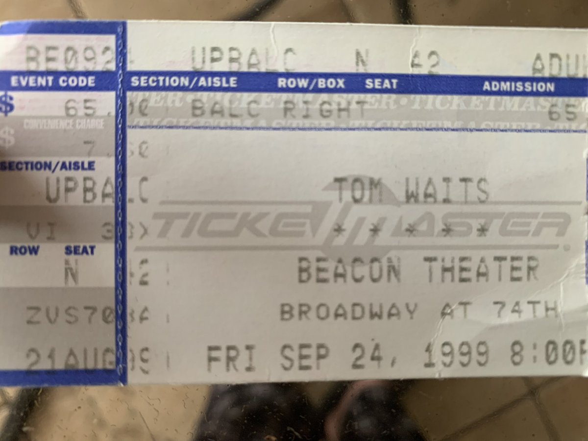 FileError420 tweet media