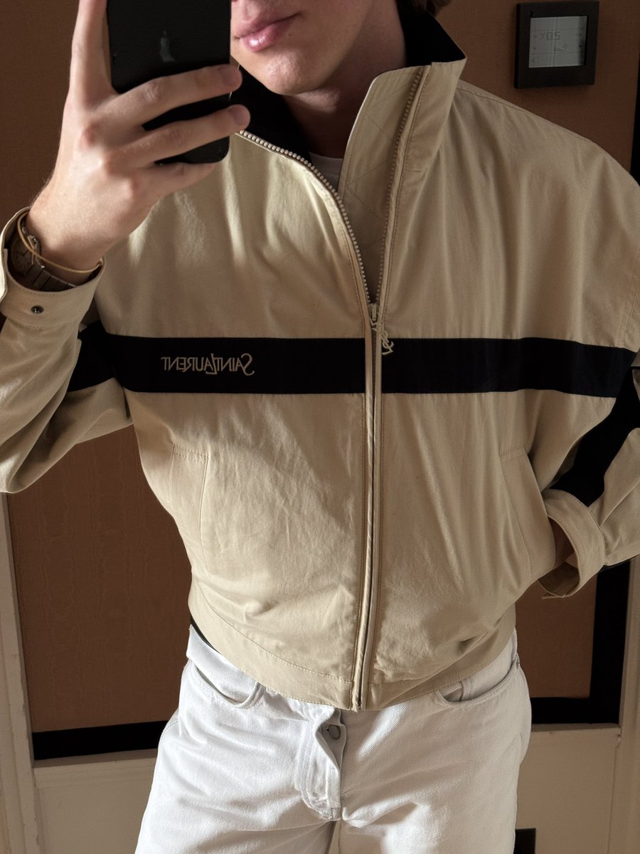 vladislav tweet media