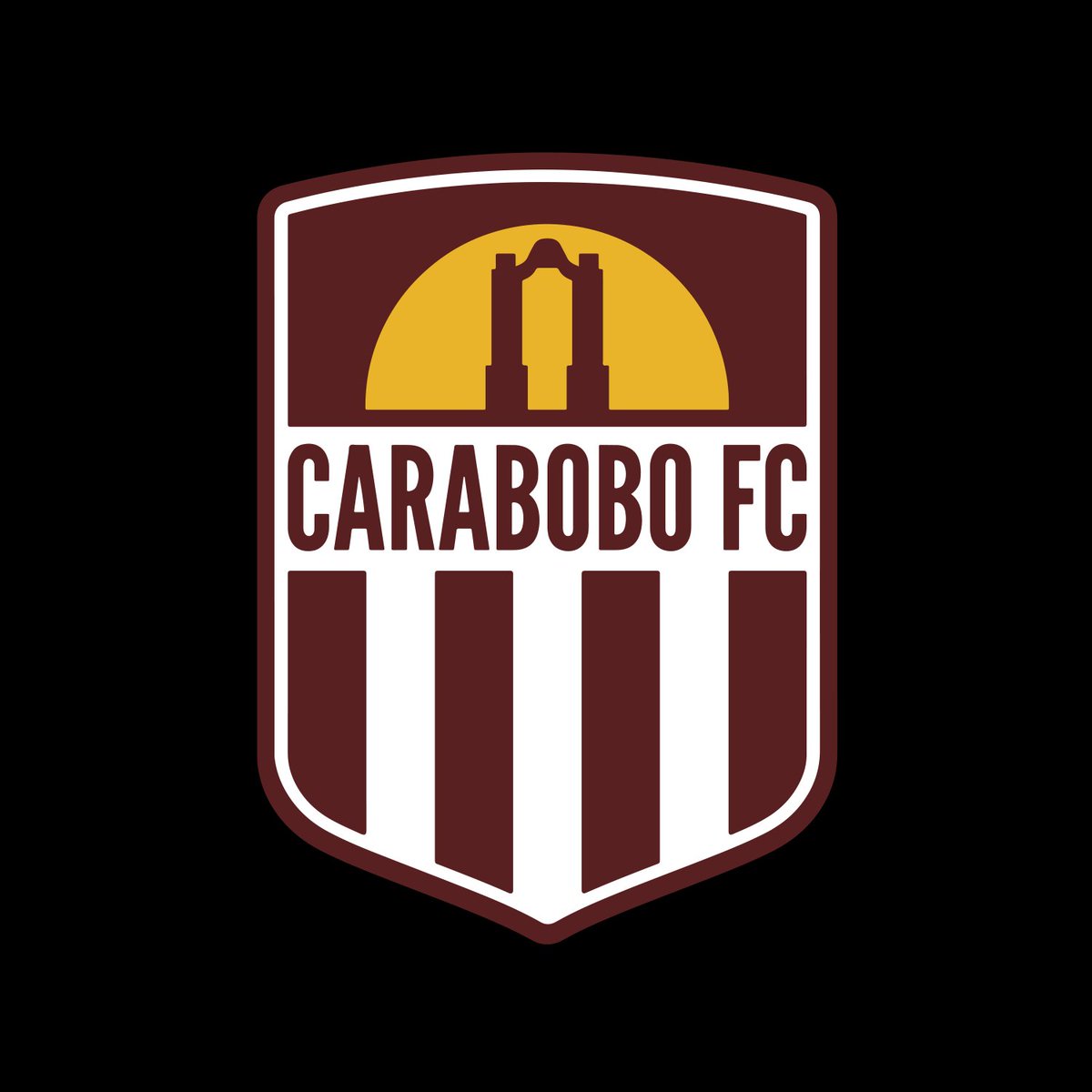 Comunidad Futve tweet media