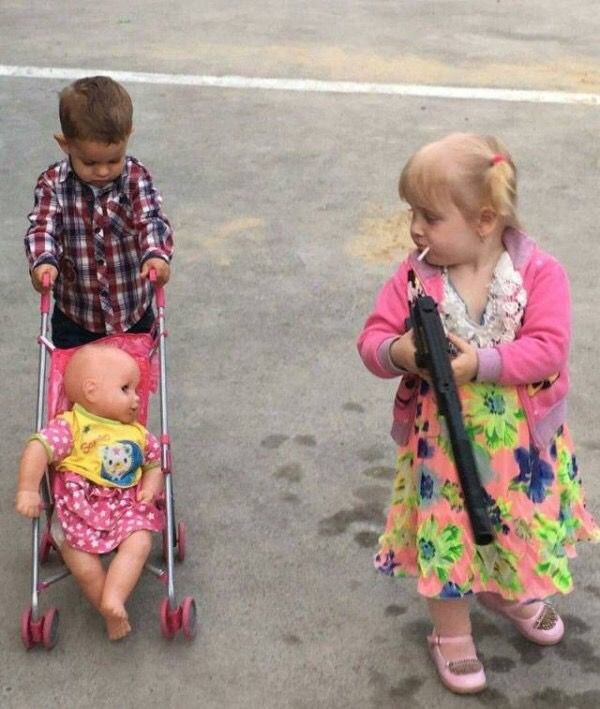 hayret bi şey🍉 tweet media