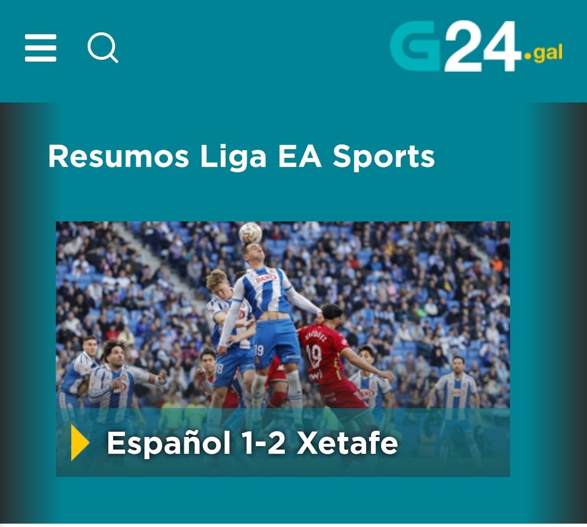 Delama One tweet media