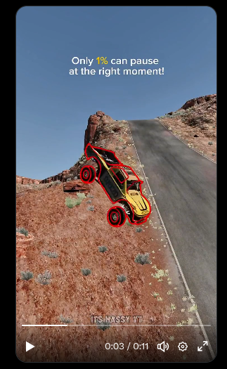 Tox Nouillez & PlanetBBQ tweet media