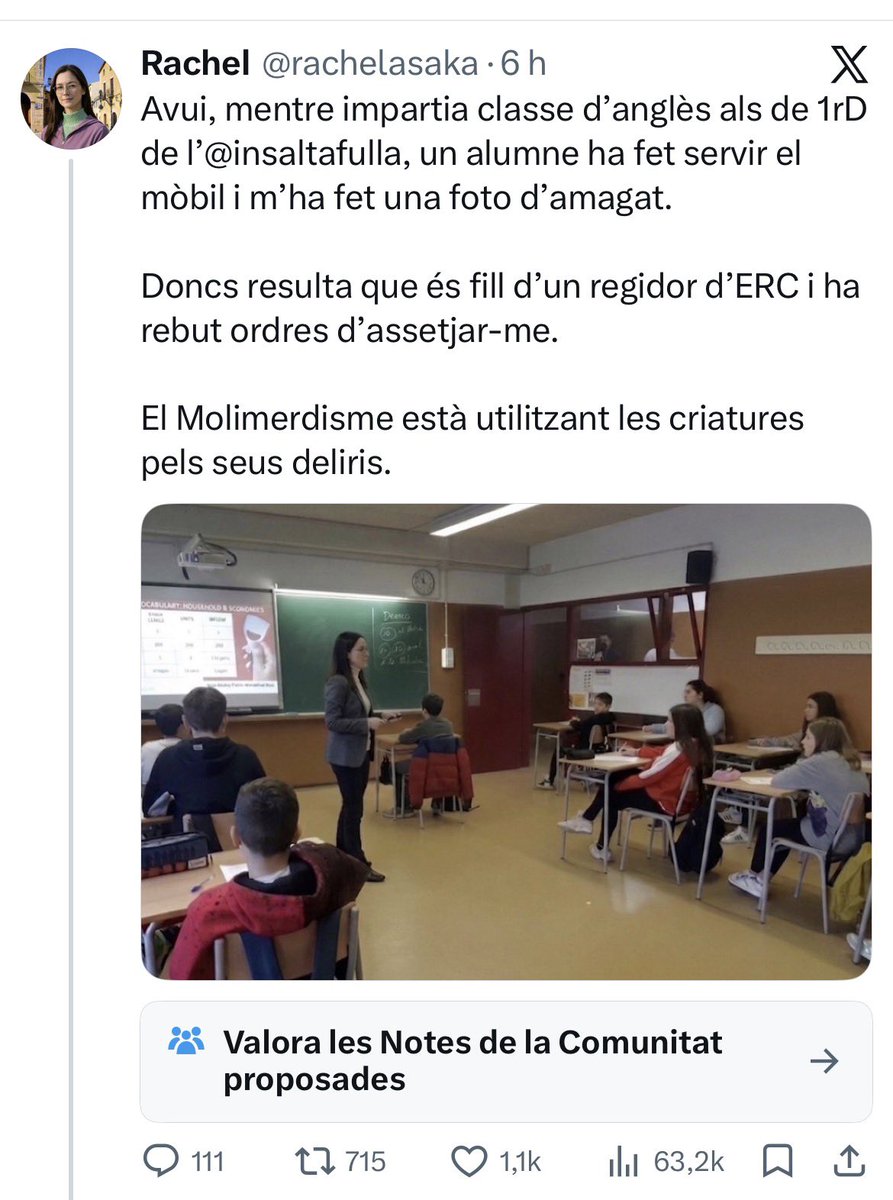 Aleix Clarió 🎏🐉 tweet media