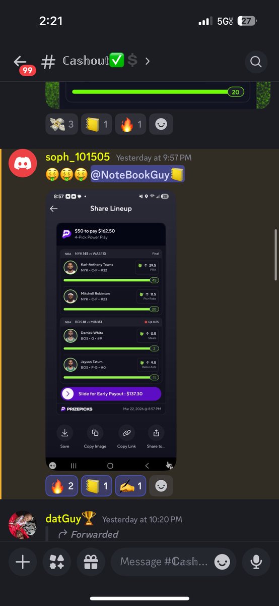 Michael baines tweet media