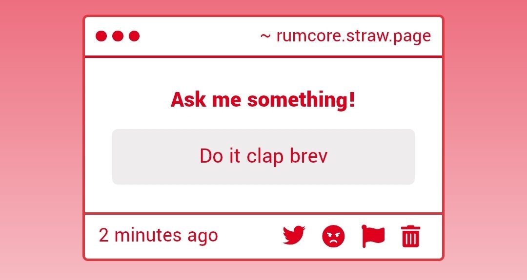 •°.☆ tweet media