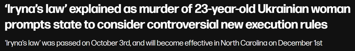 Tom Steele tweet media